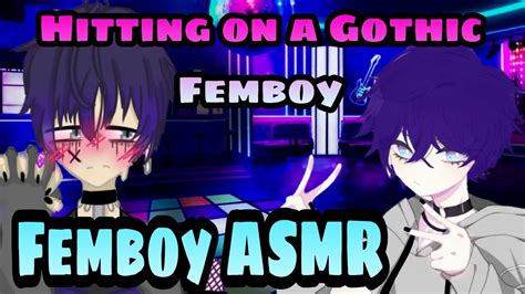 femboy club